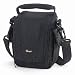 Lowepro Edit 100 Camcorder Bag (Black)