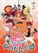 C'Era Una Volta Pollon Box 01 (Eps 01-24) (3 Dvd)