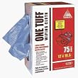 Trimaco LLC 84075 One Tuff Wiping CLoth