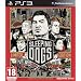 Sleeping Dogs - Limited Edition (PS3)