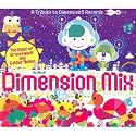 Dimension Mix