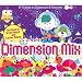 Dimension Mix