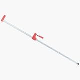 Hand-Screw Clamps: Bessey K Body Clamp