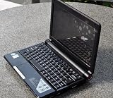 LENTEC Netbook