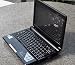 LENTEC Netbook nPC S181601 - 10,1" - 1,8Ghz - 160GB HDD - 1GB RAM - WIN7 - schwarz LENTEC Netbook nPC S181601 - 10,1" - 1,8Ghz - 160GB HDD - 1GB RAM - WIN7 - schwarz