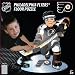 Sports Images Philadelphia Flyers Floor Puzzle
