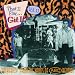 That'll Flat Git It! Vol. 13: Rockabilly From The Vaults Of ABC Records