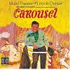 Carousel: Music Theater Of Lincoln Center (1965 New York Revival)