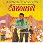 Carousel: Music Theater Of Lincoln Center (1965 New York Revival)
