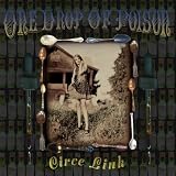 One Drop of Poison