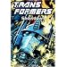 Transformers: Showdown
