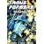 Transformers: Showdown