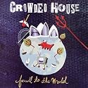 Farewell To The World: 10th Anniversary Edition