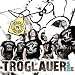 Musik : Geboren in Troglau