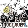 Bild des Albums von Troglauer Buam