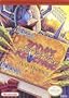 Star Tropics II: Zoda's Revenge