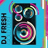 DJ FRESH - GOLD DUST (RADIO EDIT)