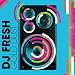 Dj Fresh - Gold Dust