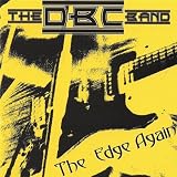 The Edge Again