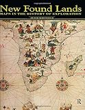Surveyors of empire : Samuel Holland, J.F.W. Des Barres, and the making of the Atlantic Neptune