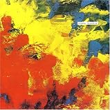 The Punch Line by Minutemen