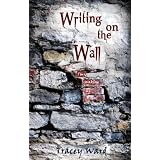 Writing on the Wall (Survival Series #1)
