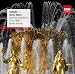 Classique : Haendel : Water Music, Fireworks Music
