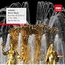 Wassermusik