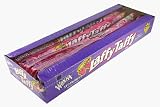 Laffy Taffy Rope Strawberry 24 Pack