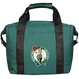 Kolder Boston Celtics 12 Pack Kooler Bag