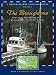 Book The Broughtons: Vancouver Island, Kelsey Bay to Port Hardy