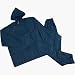 Midwest Quality Glove 1000XL 2-Piece Rainsuit Leisure-Weight