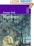 Rigoletto: Full Score