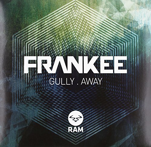 Frankee - Gully / Away - Zortam Music