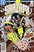 Search : Shazam! The New Beginning (Comic) July 1987 No. 4