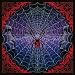 image and picture of Trick or Treat: Best of the String Cheese Incident
