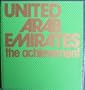 United Arab Emirates, where dreams come true