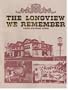 The Longview We Remember