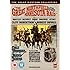 The Great Northfield Minnesota Raid (Great Western Collection) [DVD]