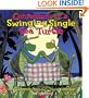Confessions of a Swinging Single Sea Turtle: The Fourteenth Sherman's Lagoon Collection (Sherman's Lagoon Collections)