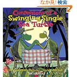 商品の詳細