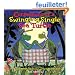 Confessions of a Swinging Single Sea Turtle: The Fourteenth Sherman's Lagoon Collection