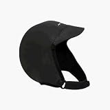 Hyperflex 3mm Squid Lid Ring Surf Cap ( Size: L (XH30V-L) )