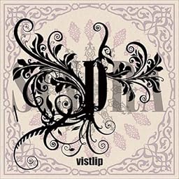 SINDRA(初回生産限定盤)(DVD付)