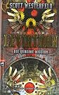 Leviathan 01 - Die geheime Mission