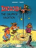 Vacation Books