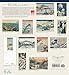 Hokusai 2016 Calendar