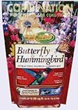 50SQFT Humm Mulch Seed