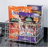 FTS - 2 SECTION PACKET Organizing T ray - 106-210-20