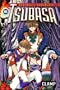 Tsubasa: Reservoir Chronicle, Vol. 16